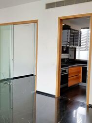Helios Residences (D9), Apartment #563484001